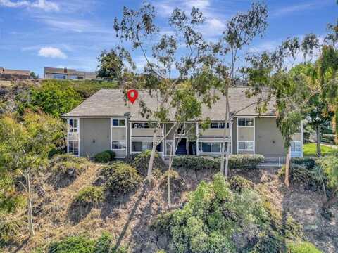 548 Telegraph Canyon Rd, Chula Vista, CA 91910