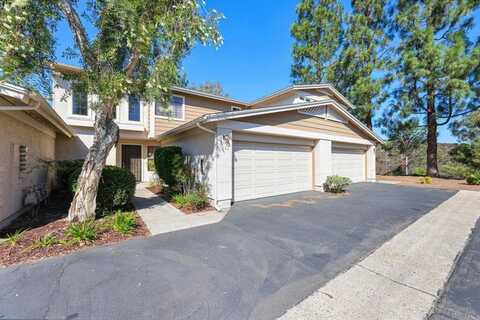 7622 Rainswept Lane, San Diego, CA 92119