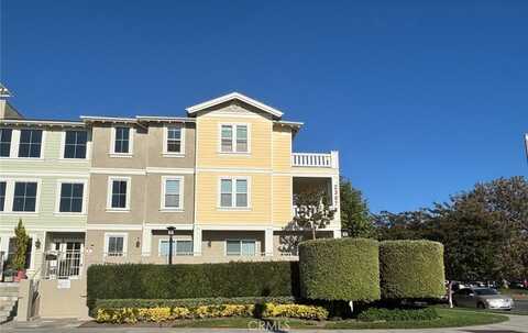 2367 Jefferson, Torrance, CA 90501