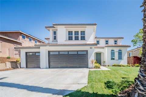 38612 Members Club, Murrieta, CA 92563