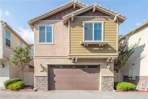 4958 Adera Street, Montclair, CA 91763