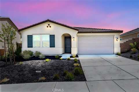 41218 Alegria Lane, Lake Elsinore, CA 92532