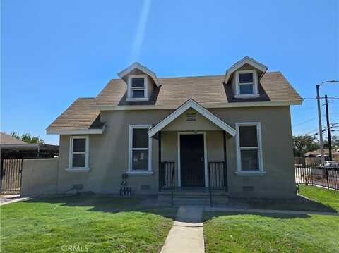 231 W Maitland Street, Ontario, CA 91762