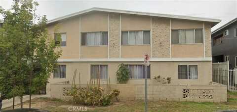 4026 Stevely, Los Angeles, CA 90008