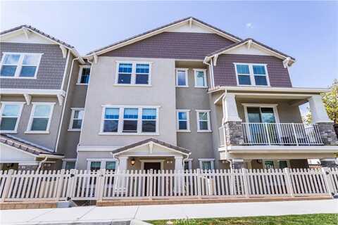 89 Willow st, Fillmore, CA 93015