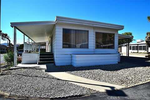 56254 29 Palms Highway, Yucca Valley, CA 92284