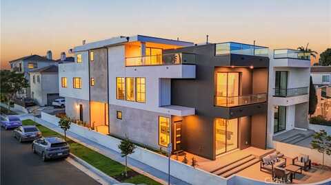 203 indianapolis Avenue, Huntington Beach, CA 92648