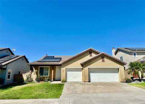 32228 Rosemary Street, Winchester, CA 92596