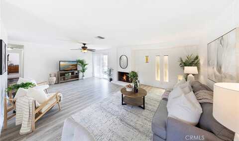 1830 E 19th Street, Santa Ana, CA 92705