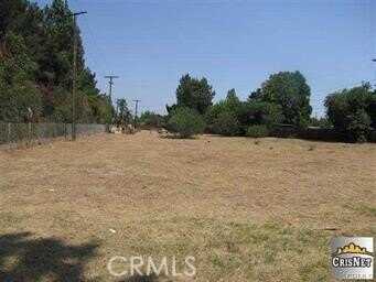 16051 Los Alimos, Granada Hills, CA 91344