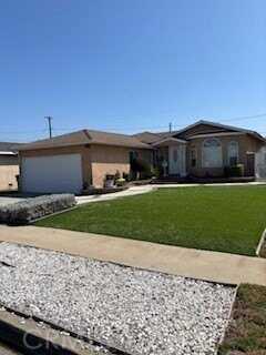 2116 156th, Compton, CA 90220