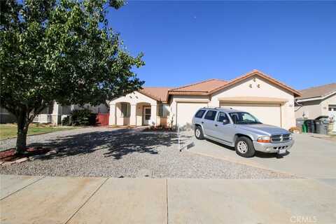 26779 Musial Circle, Menifee, CA 92585