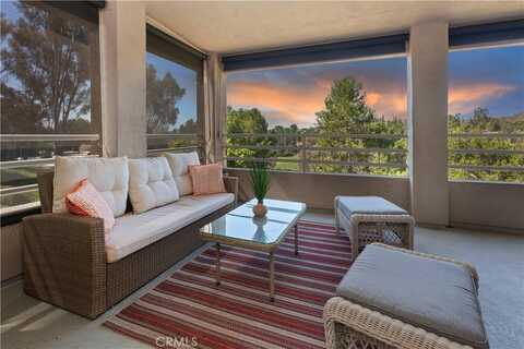 23247 Cherry Hills # 46, Mission Viejo, CA 92692