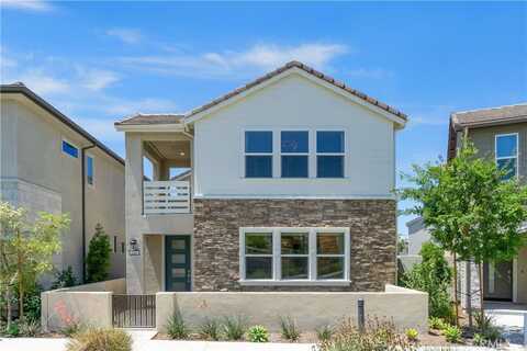 156 Chorus, Irvine, CA 92618