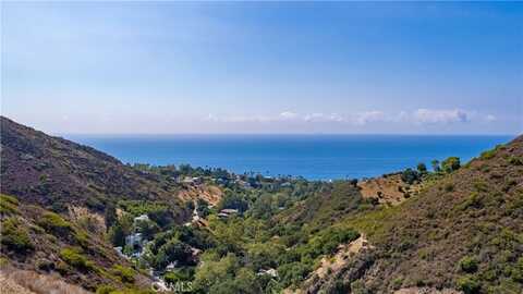 5767 latigo canyon Road, Malibu, CA 90265