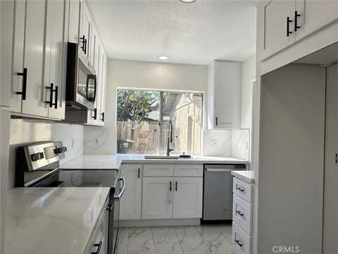 23715 Whale, Laguna Niguel, CA 92677
