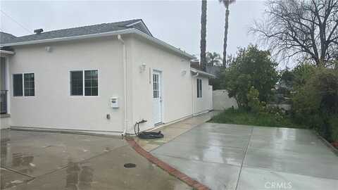 15219 Burton Street, Panorama City, CA 91402