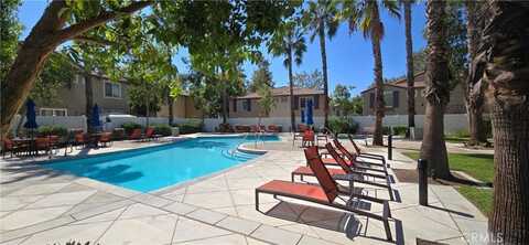 27966 John F Kennedy Drive, Moreno Valley, CA 92555