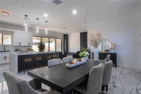28200 WAR ADMIRAL ST, Moreno Valley, CA 92555