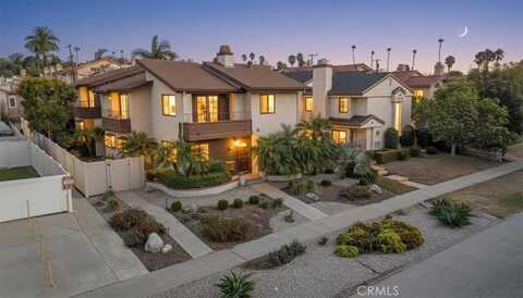 1828 Diamond Street, San Diego, CA 92109