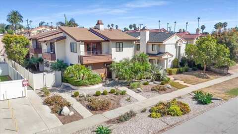 1828 Diamond Street, San Diego, CA 92109