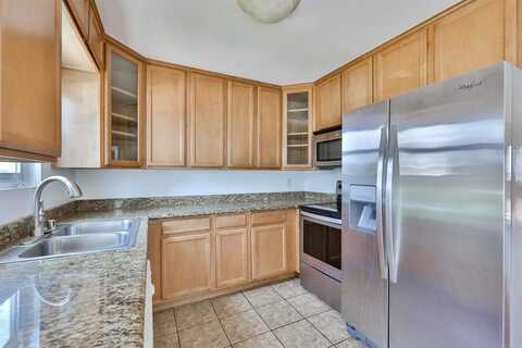 6333 College Grove, San Diego, CA 92115