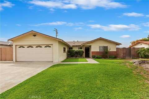 936 E Payson Street, Glendora, CA 91740
