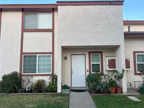 349 Eucalyptus Ave, Rialto, CA 92376