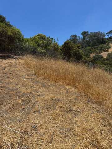 0 unknown, Los Angeles, CA 90065
