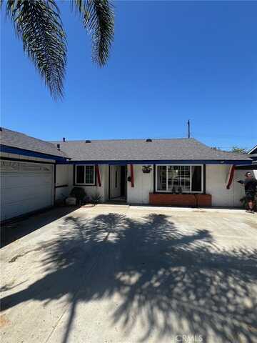 2923 W Raymar, Santa Ana, CA 92704