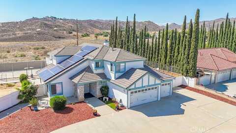 11659 Valle Lindo, Moreno Valley, CA 92555