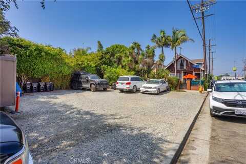 1909 Pacific Avenue, Venice, CA 90291