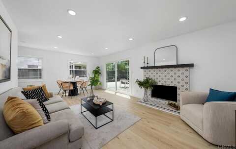 14130 Frame Road, Poway, CA 92064