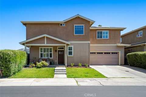 1555 Nabal Court, Oceano, CA 93445