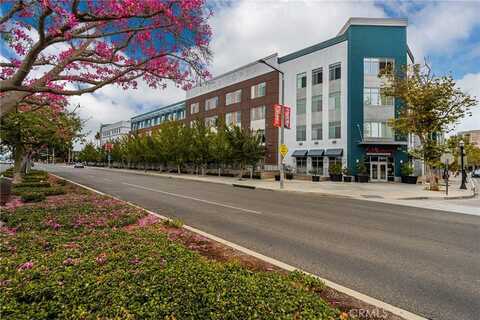 435 W Center Street Promenade, Anaheim, CA 92805