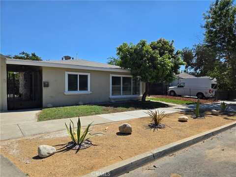 1013 S Palm Avenue, Ontario, CA 91762