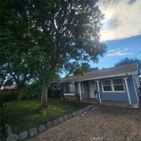2948 Sierra, Norco, CA 92860