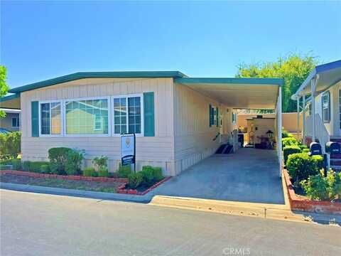 16742 Lake Park Way, Yorba Linda, CA 92886