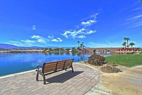 43426 LAGO BREEZA, Indio, CA 92203