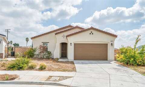 3476 Smith Street, Jurupa Valley, CA 92509