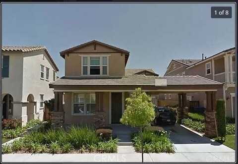 4574 Sandano Street, Riverside, CA 92507