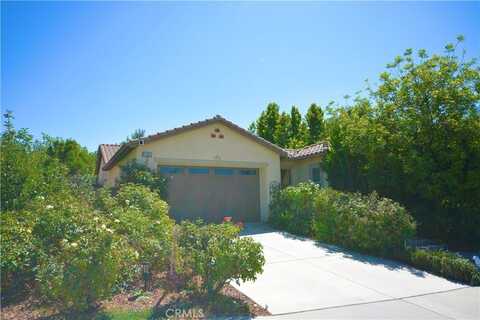 32461 Marietta, Murrieta, CA 92596