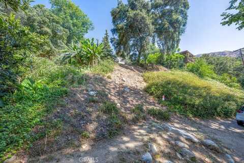 487 Woodland Drive, Sierra Madre, CA 91024