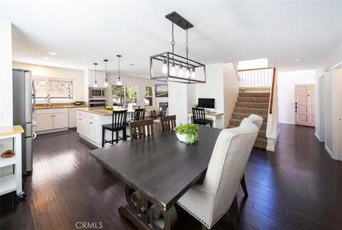 31860 Calle Redondela, Temecula, CA 92592