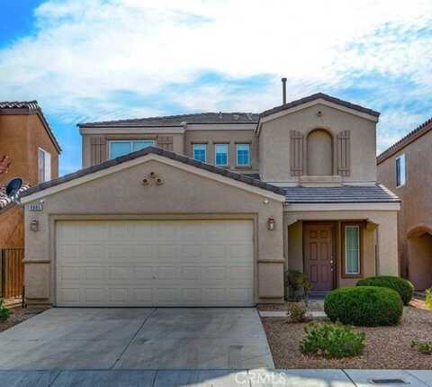 8885 STALLINGS ST, Henderson, NV 89148
