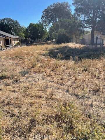 286 1st, Shandon, CA 93461