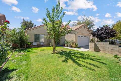 4062 Lexington, Palmdale, CA 93552