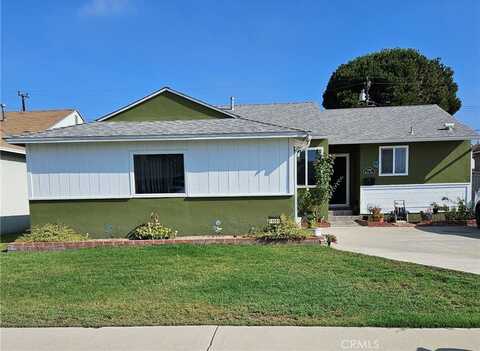 11051 Molette Street, Norwalk, CA 90650