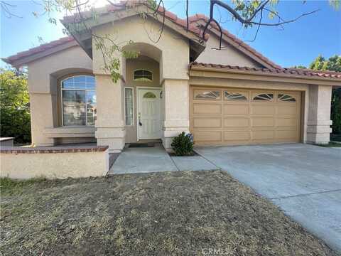 10718 Blue Crest Drive, Yucaipa, CA 92399