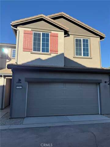 32813 Manhattan Avenue, Winchester, CA 92596
